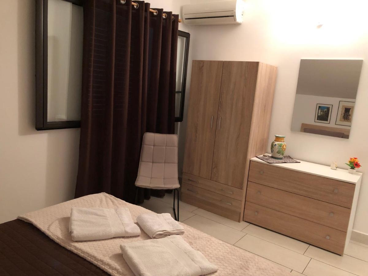 Royal Bay Apartamento *