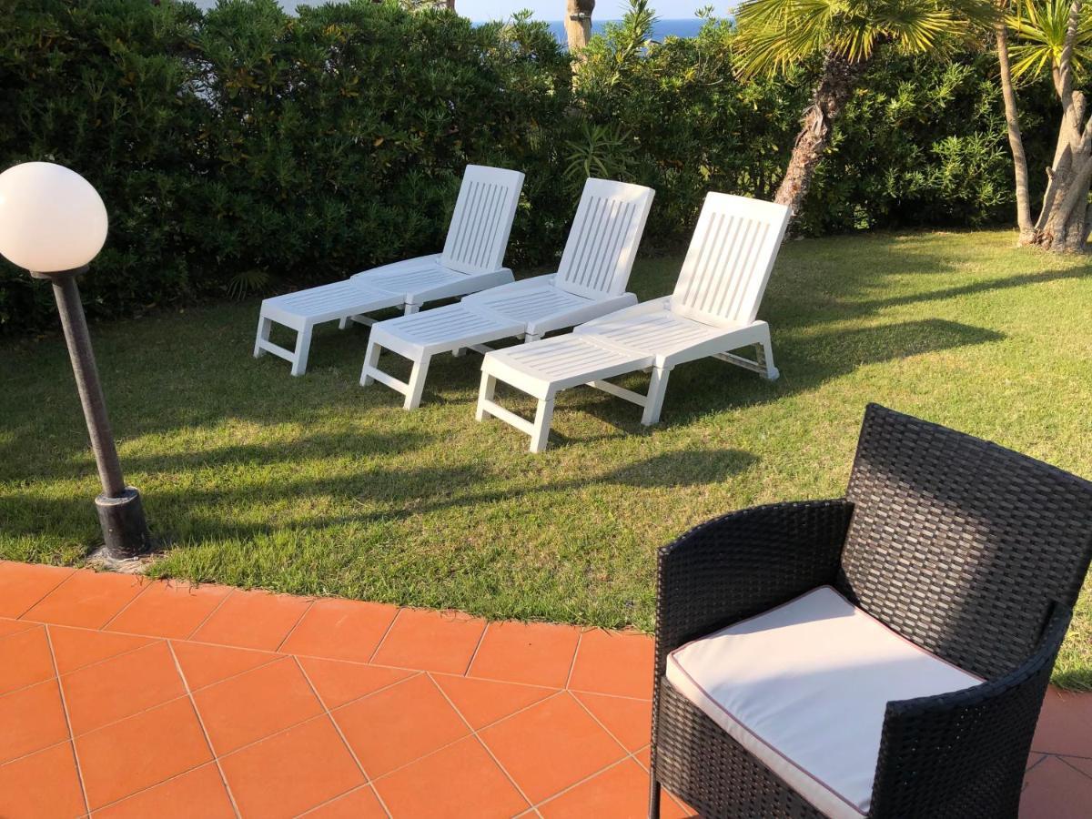 Apartamento Royal Bay *