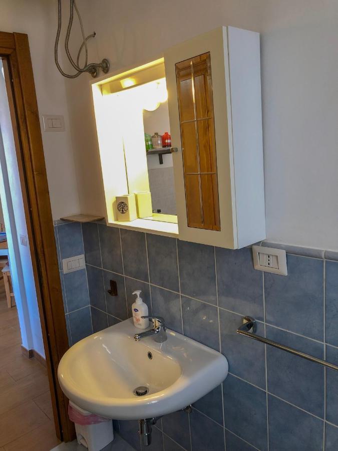 Apartment Royal - Center *