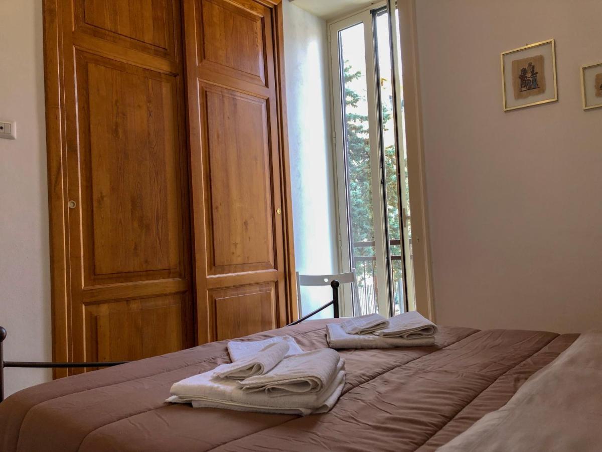 Royal - Center Apartment