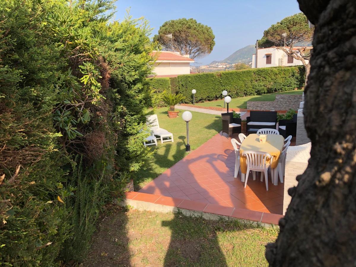 Royal Bay Apartamento