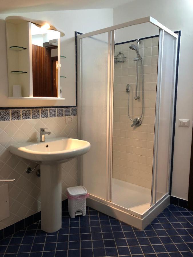 Apartamento Royal Bay