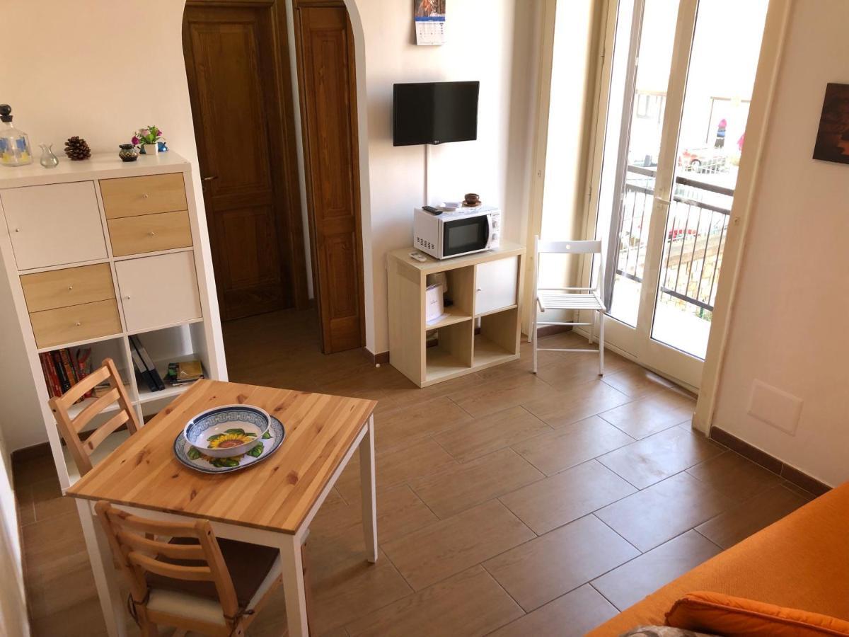 Apartment Royal - Center