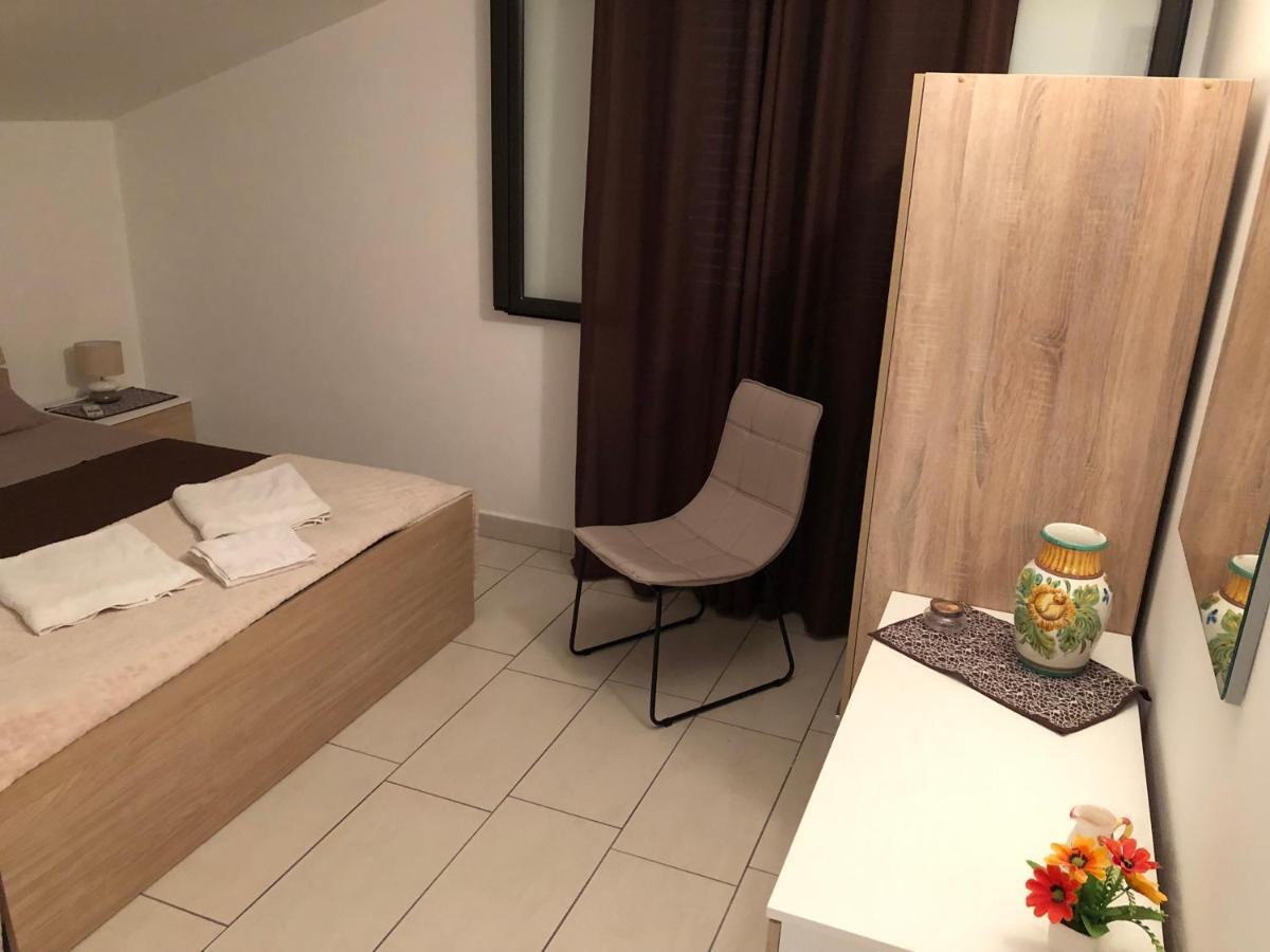 Royal Bay Apartamento *