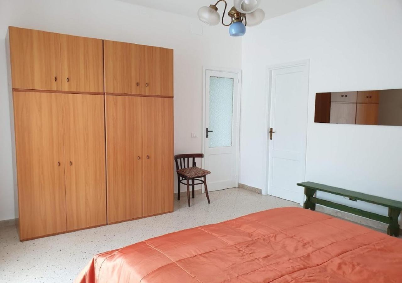 Charles Apartment *
