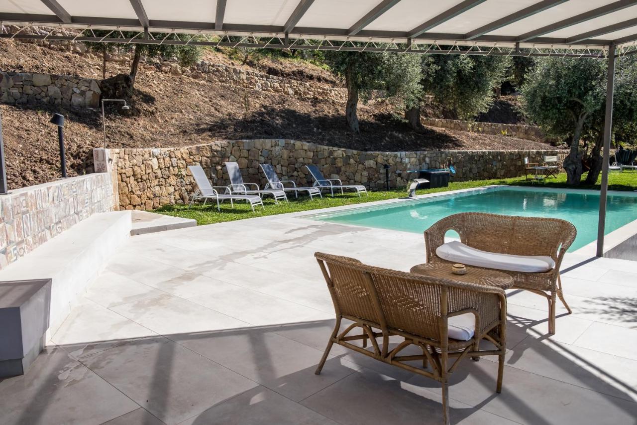 Charming Private Pool