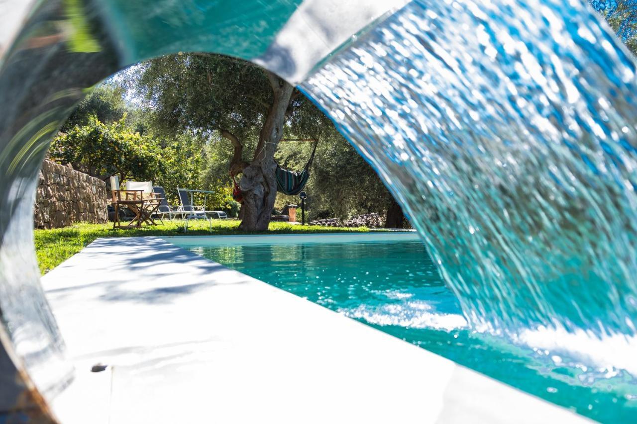 Villa Charming Private Pool *