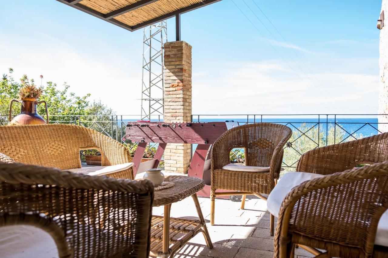 Charming Private Pool Villa