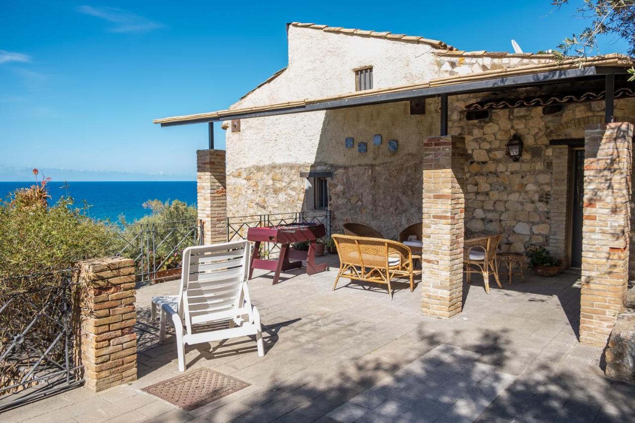 Villa Charming Private Pool *