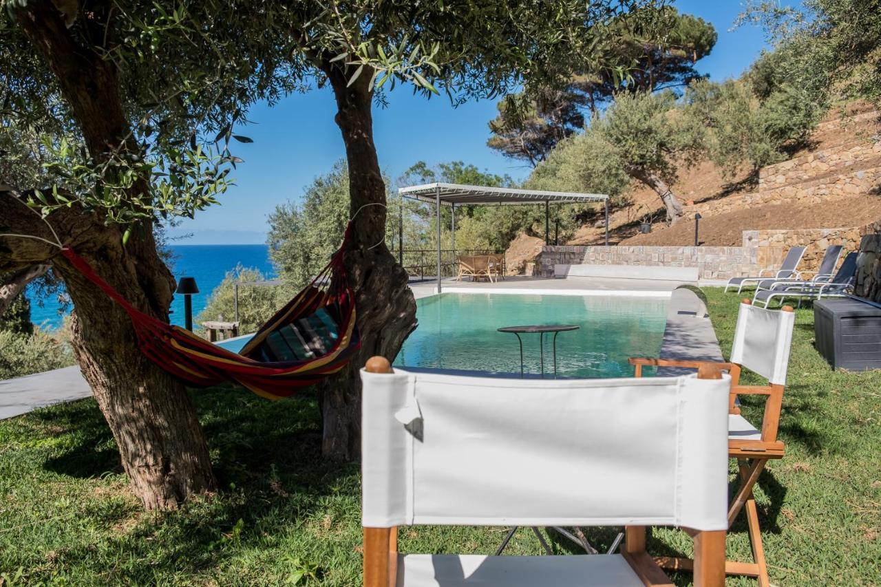 Villa Charming Private Pool *