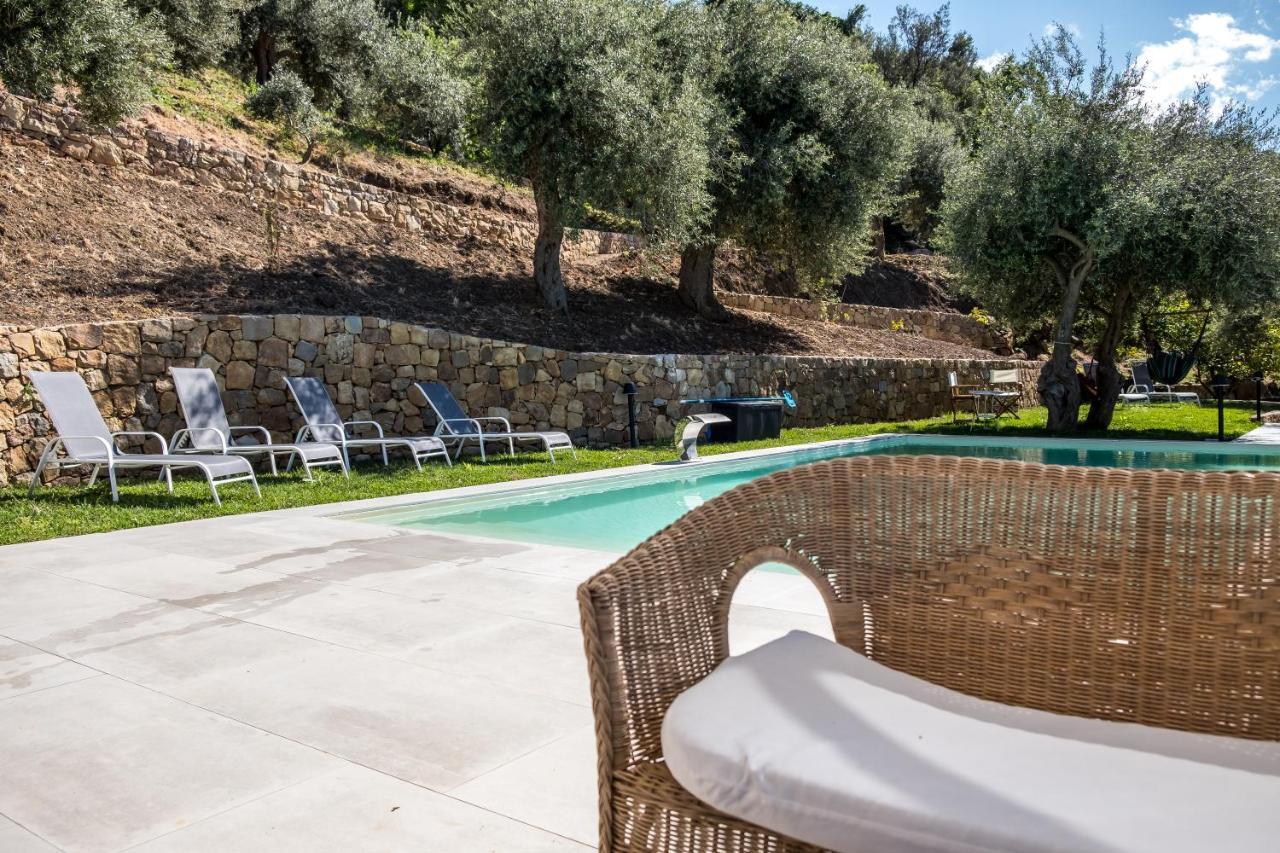 Charming Private Pool
