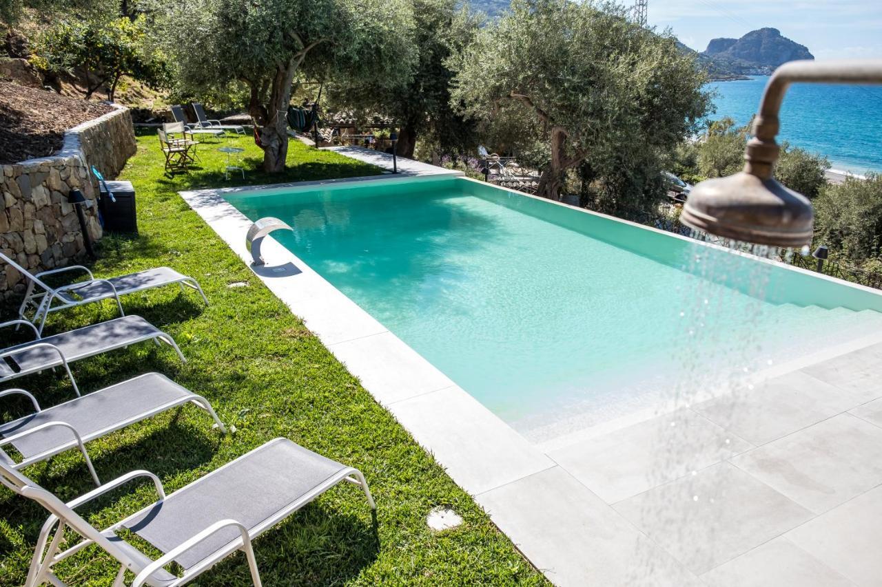 Charming Private Pool