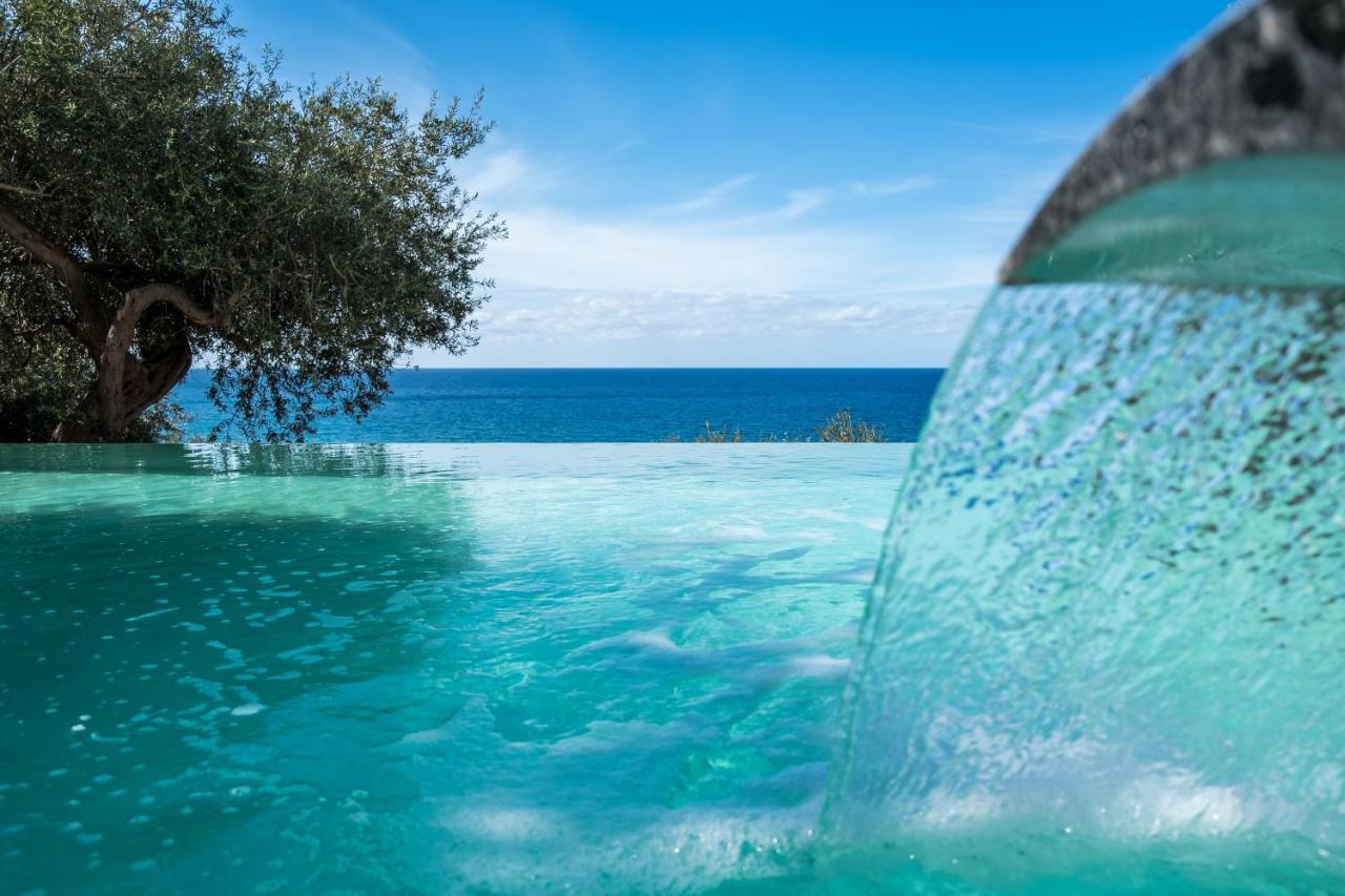 Charming Private Pool *