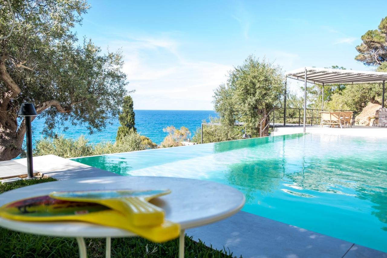 Charming Private Pool *