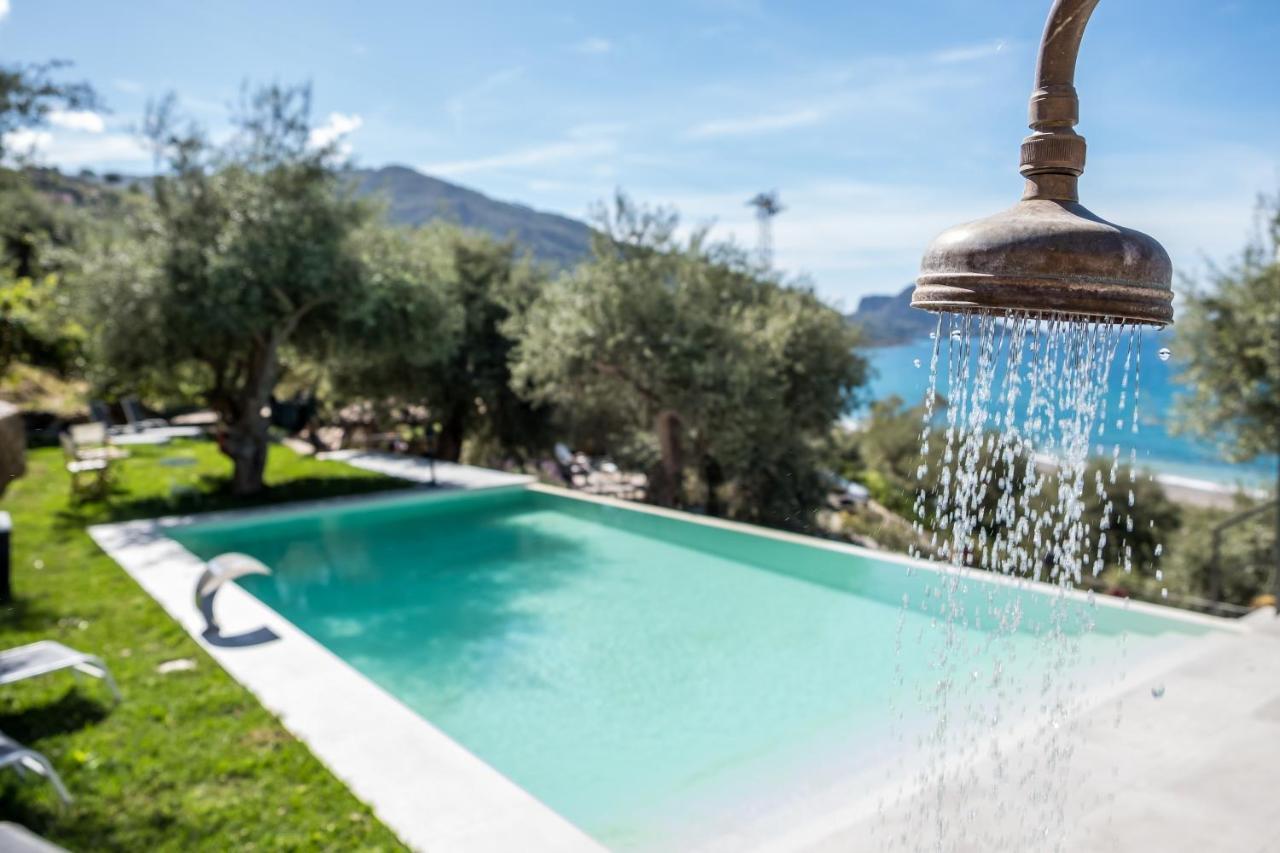 Charming Private Pool *