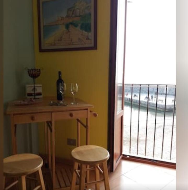 Incantevole Casa Sul Mare