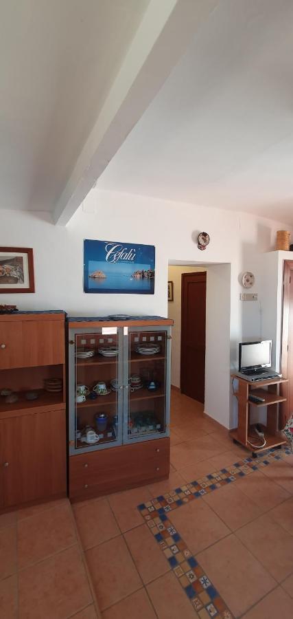 Casa Vacanze