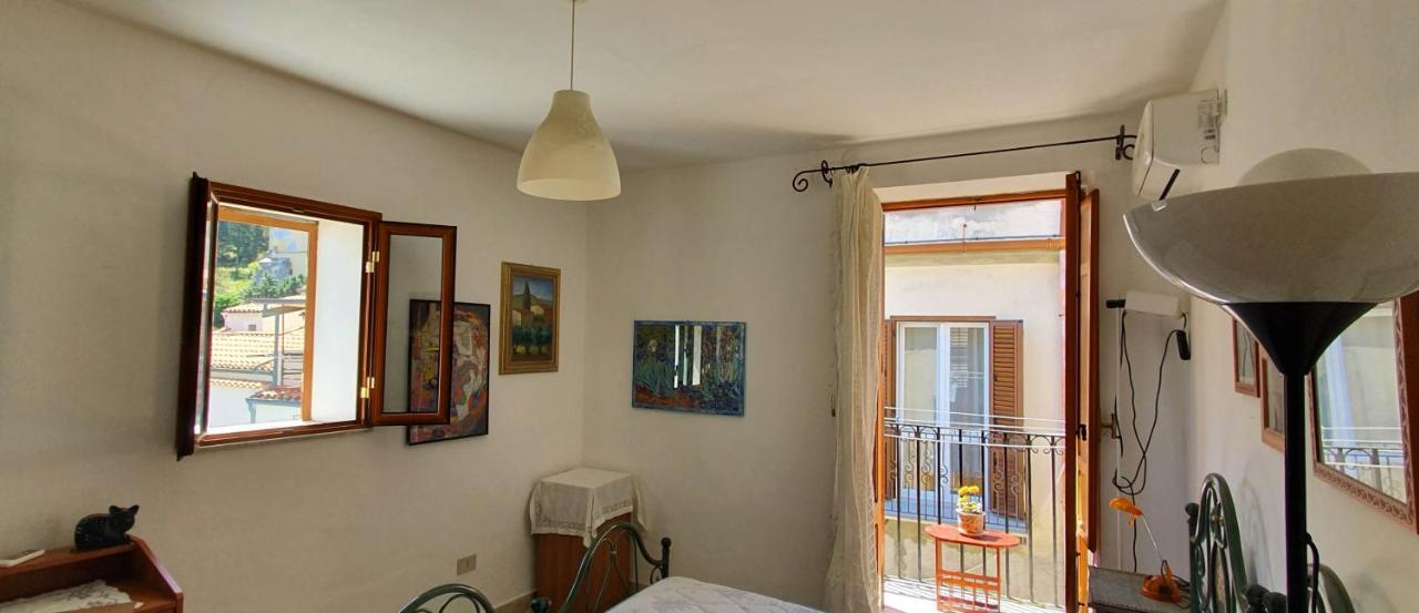 Casa Vacanze *