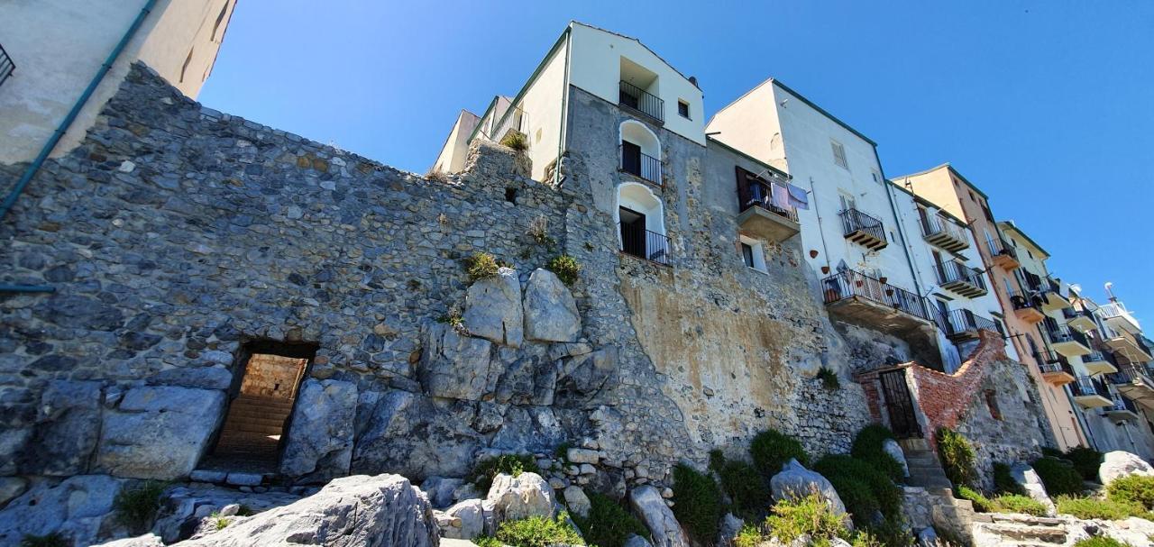 Casa Vacanze Apartment *