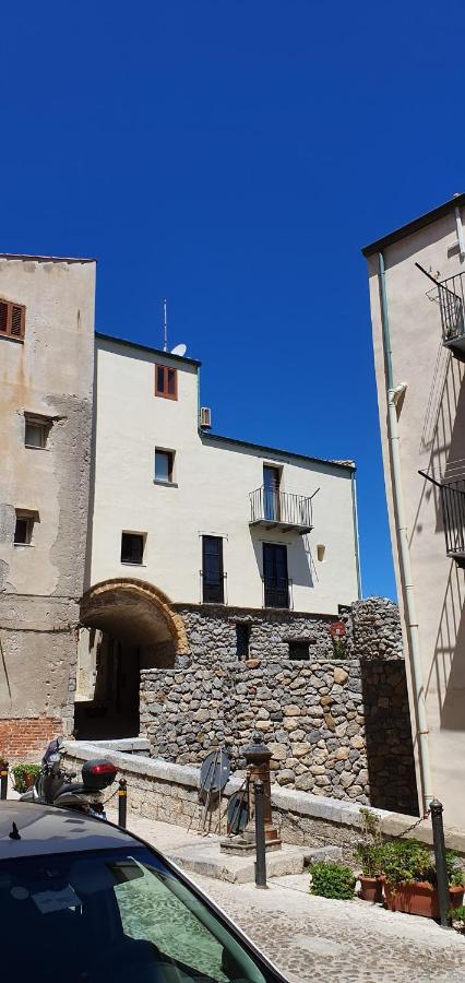 Casa Vacanze Cefalu
