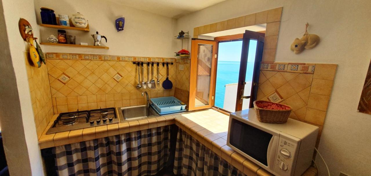 Apartment Casa Vacanze *