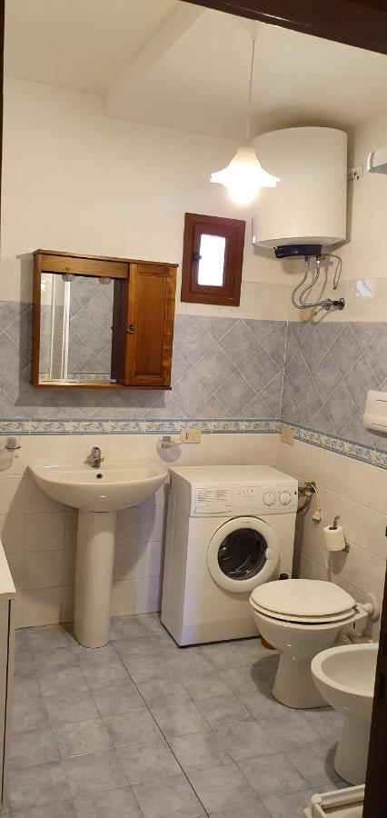 Casa Vacanze Apartment Cefalu