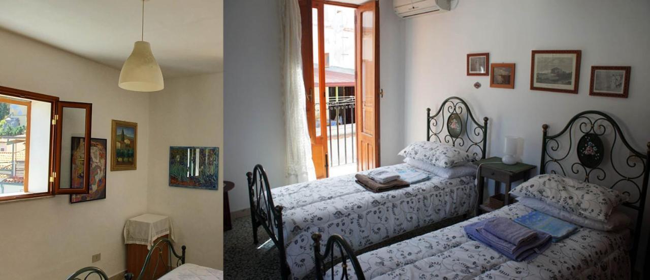 Casa Vacanze *