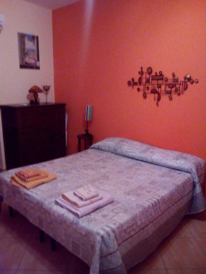 Incantevole Casa Sul Mare *
