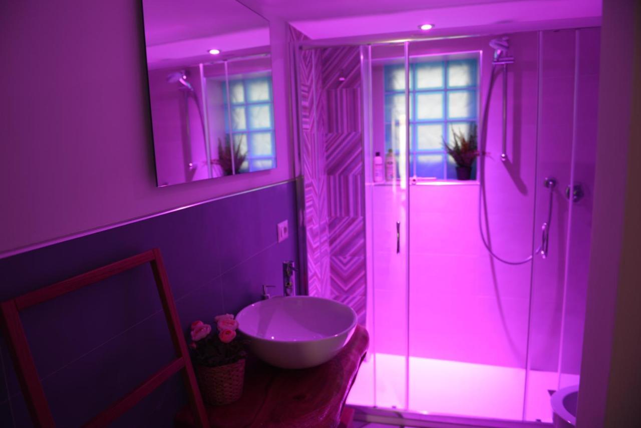 Apartamento Diana House