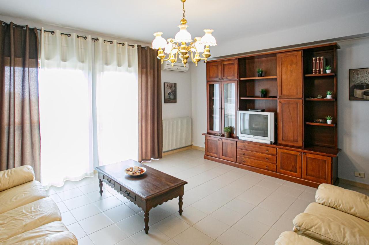 Holiday home Ginevra