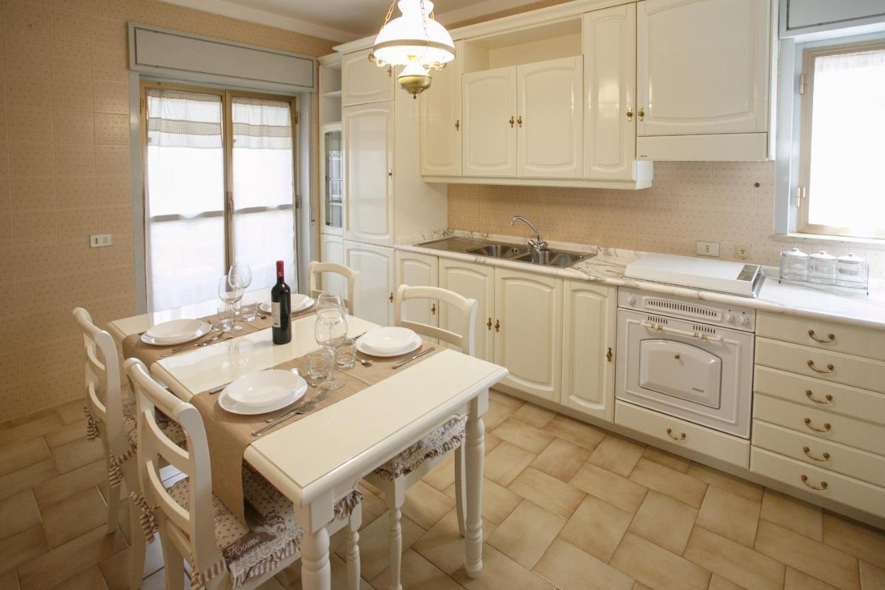 Holiday home Ginevra