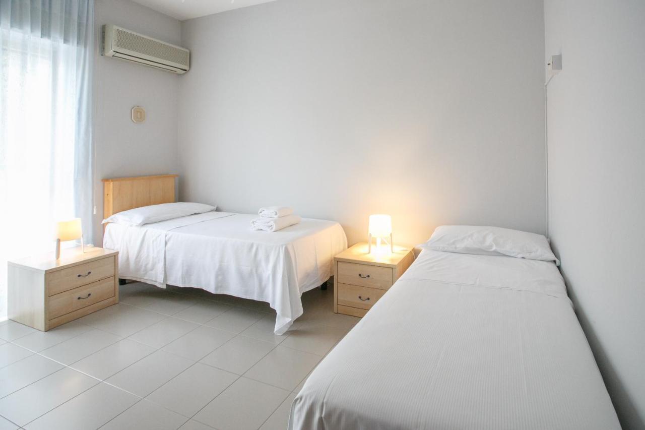 Holiday home Ginevra Cefalu