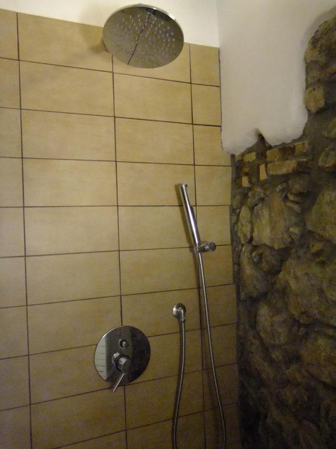 Casa Carmine Papa