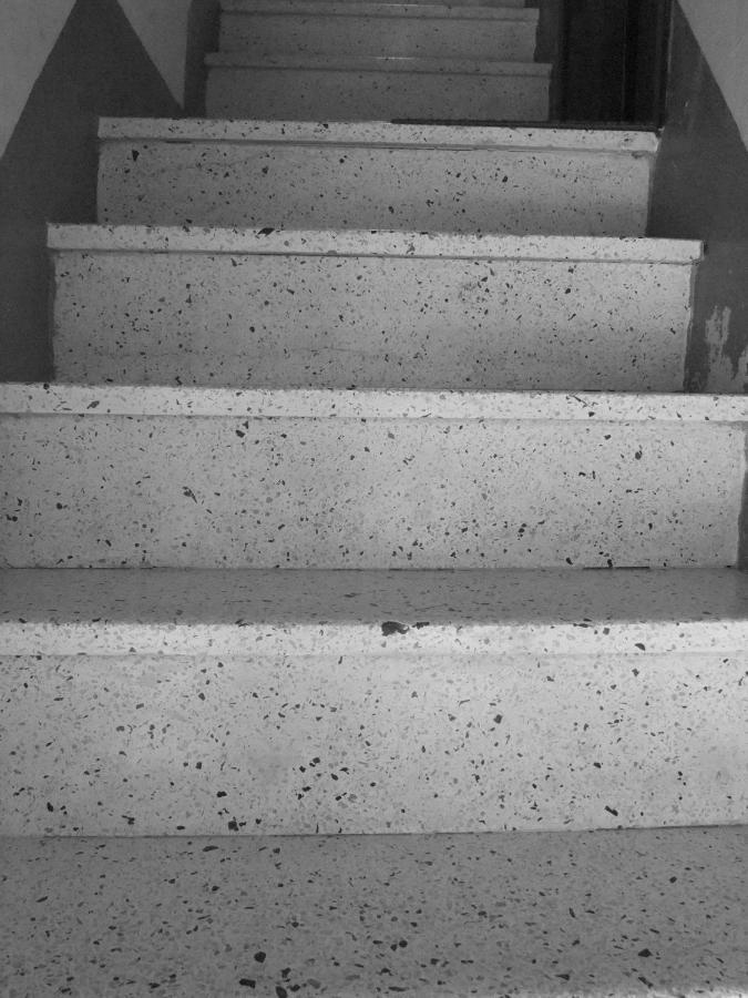 Apartment Casa Carmine Papa *