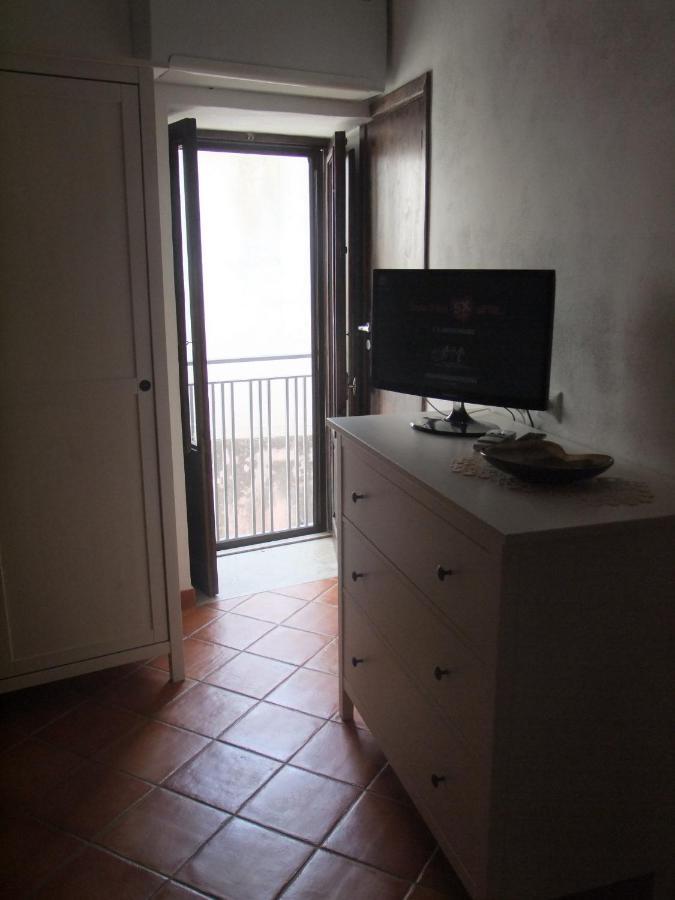 Casa Carmine Papa