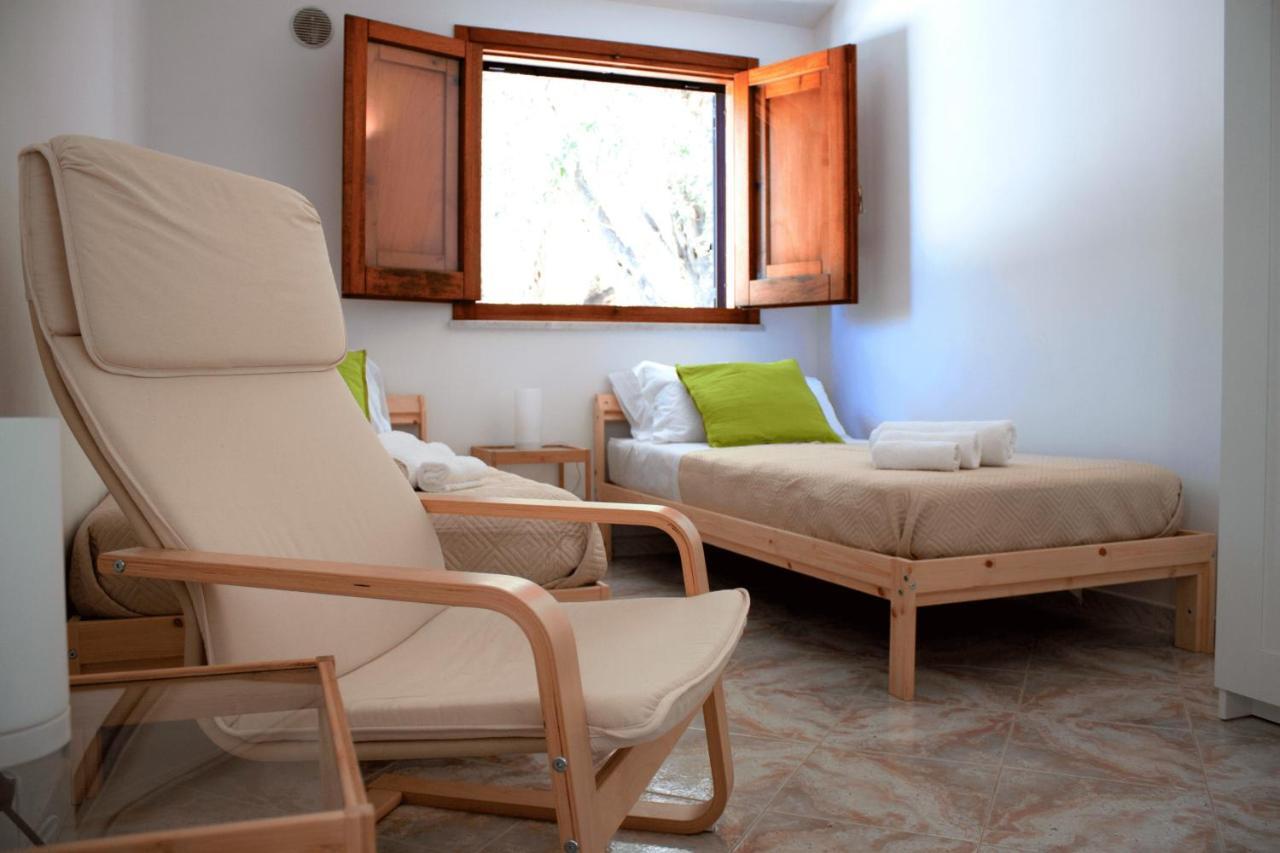 Apartment La Plaja