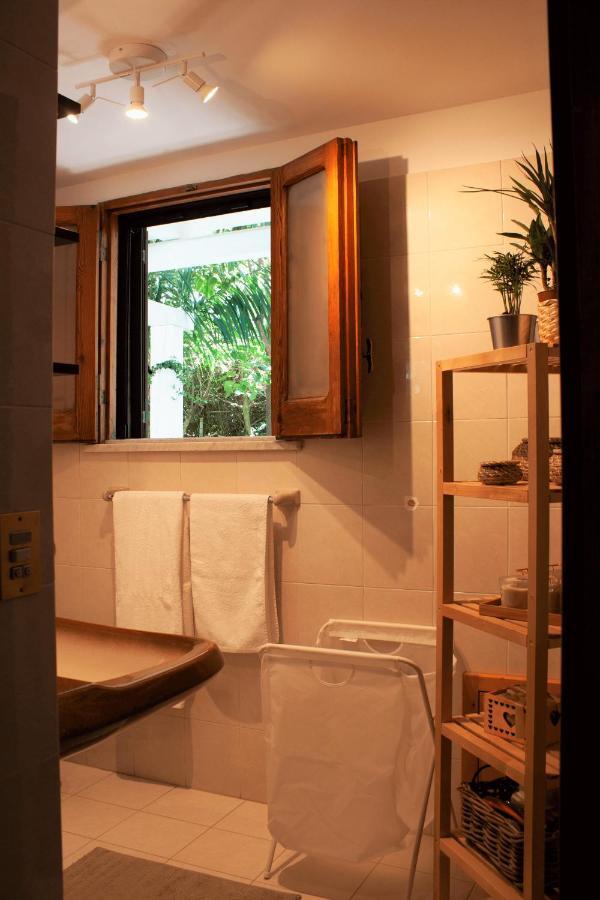 La Plaja Apartment Cefalu