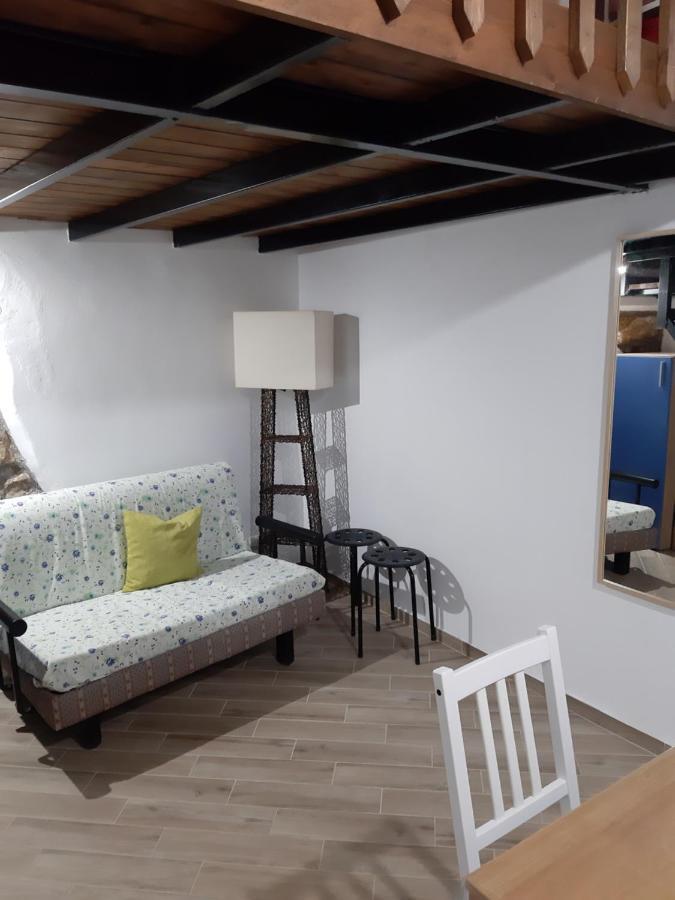 Botta Holiday home