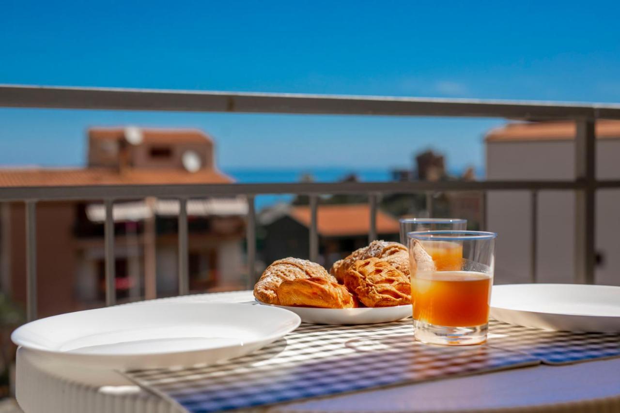 Kaluria * Cefalù
