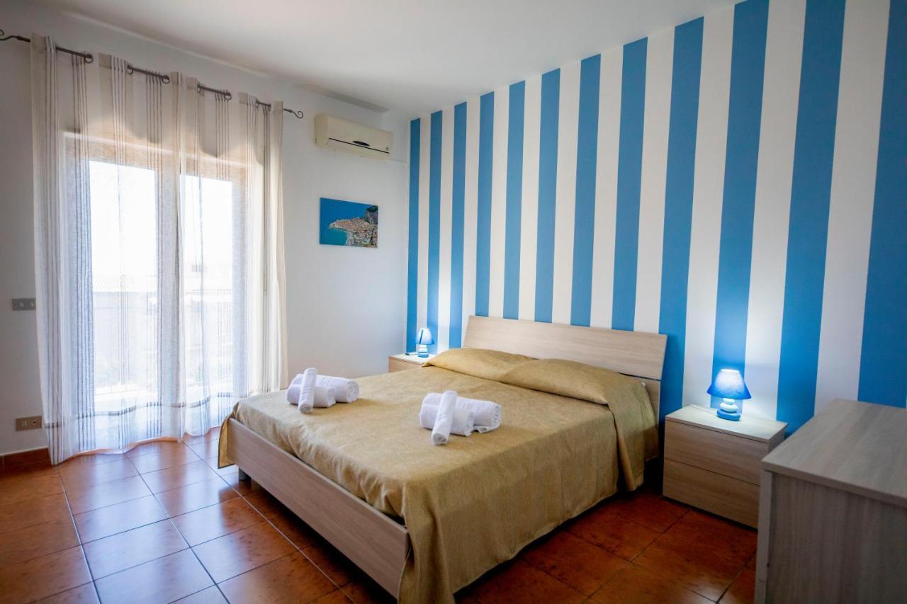Kaluria * Cefalu
