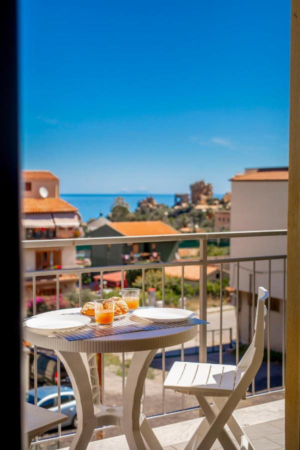 Kaluria * Cefalu