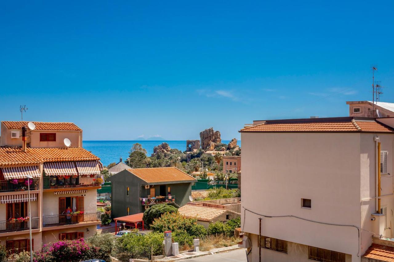 Kaluria * Cefalu