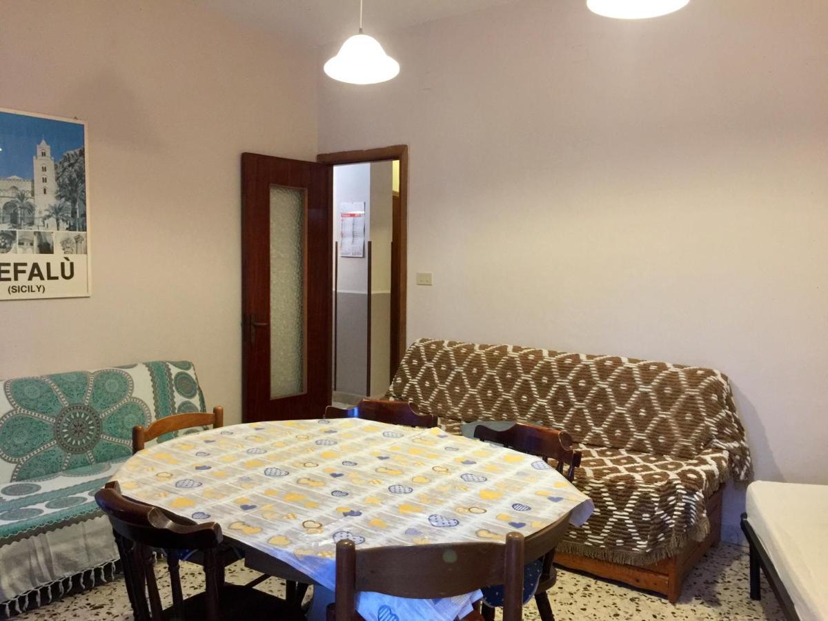 Cavour Casa de férias *