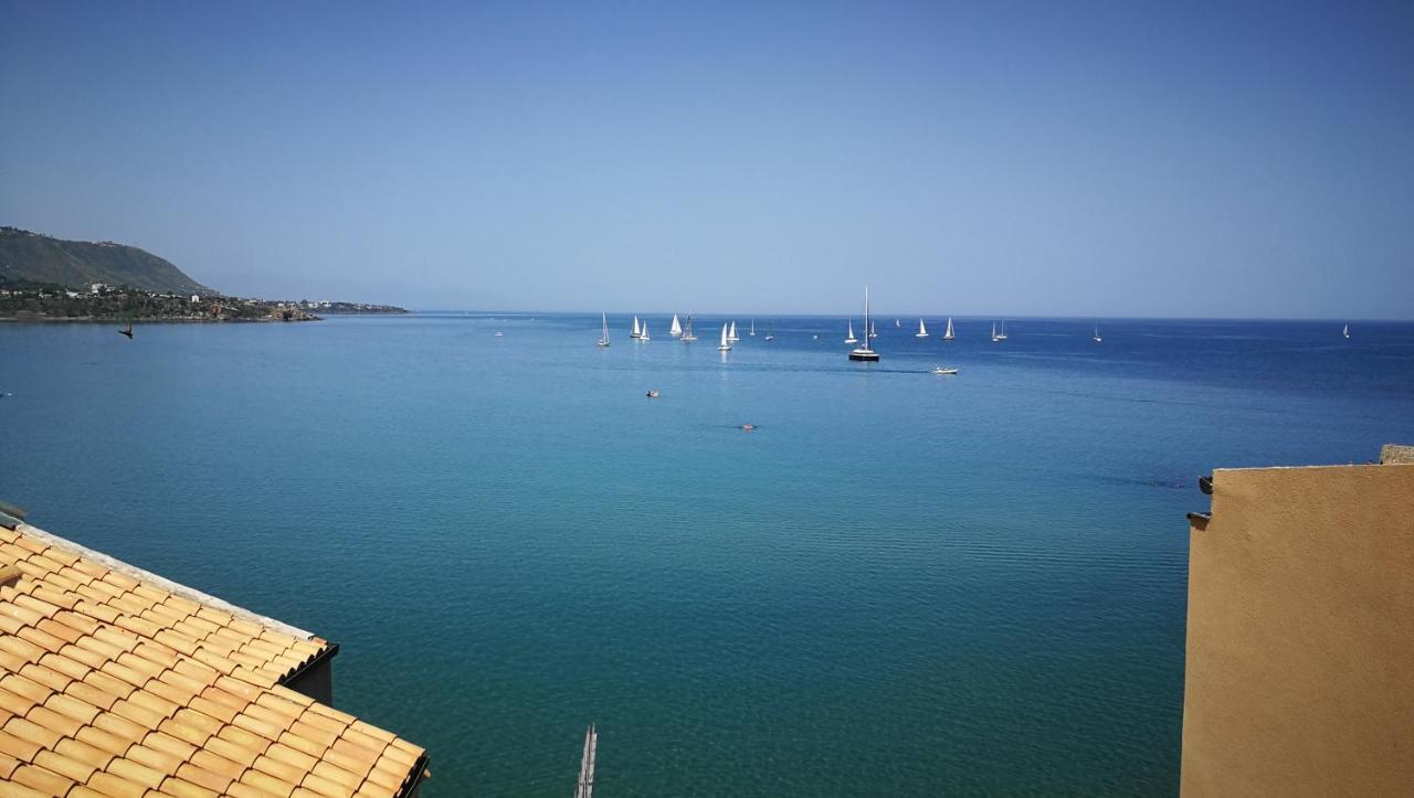 Balconi Bellavista