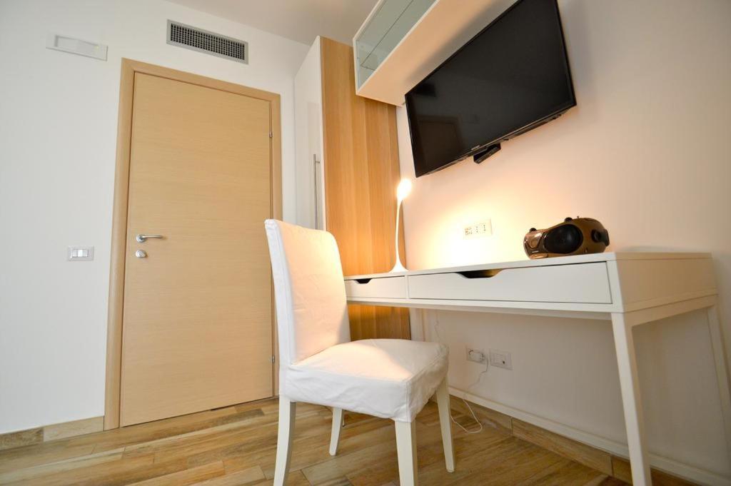 Royal Sea House Apartment *
