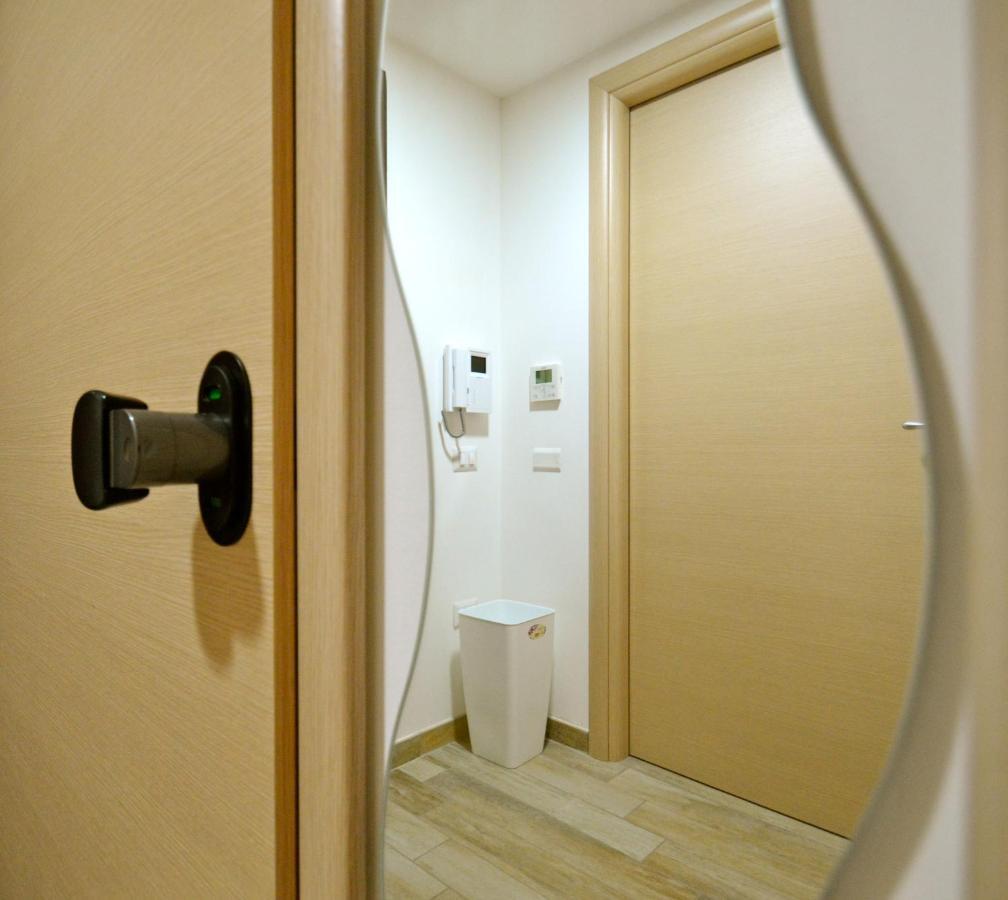 Royal Sea House Apartment *