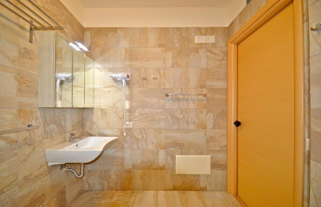 Royal Sea House * Cefalu