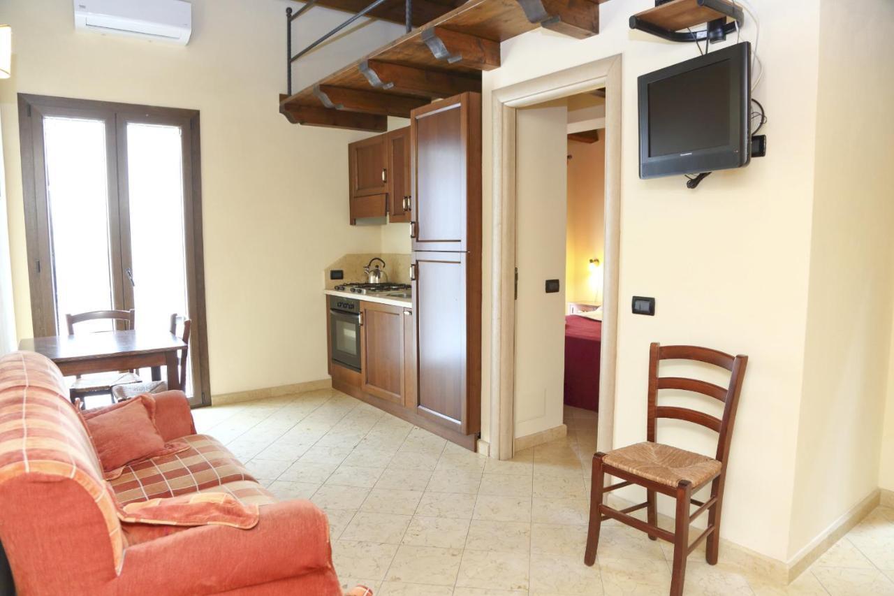 Mediterraneo - By Vacation Service Cefalu