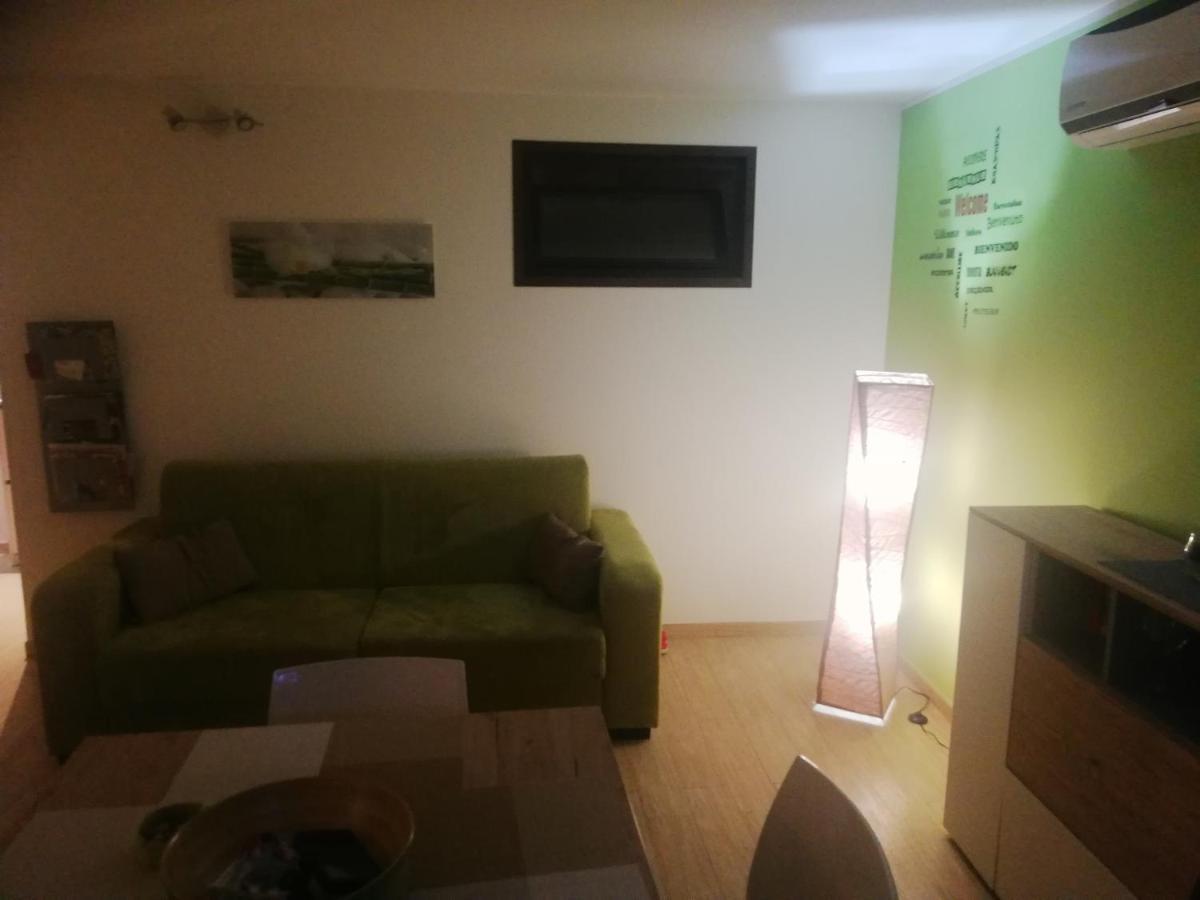 Relax House *