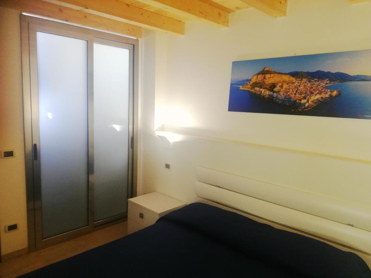 Apartment Relax House